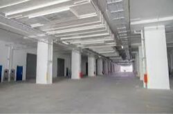 North Point Bizhub (D27), Factory #570254351